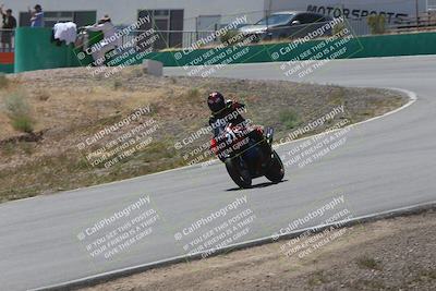 media/Apr-20-2025-AHRMA (Sun) [[393a79c373]]/Race/Group 8/Turn 4b/